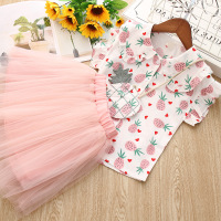 uploads/erp/collection/images/Children Clothing/DuoEr/XU0259332/img_b/img_b_XU0259332_4_56tsMWjB0ev8iz-g-HGcNWJM1DpSL-CH